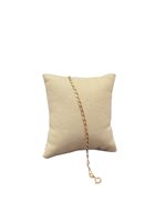 Bracciale Domar in Oro BROR-420-280